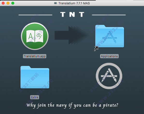 202210290733209328820002