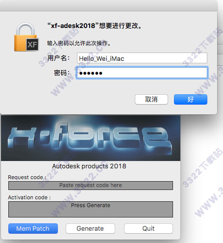 202210290733270761220015