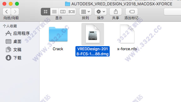 202210290733293502330001