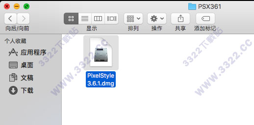202210290733368682310001