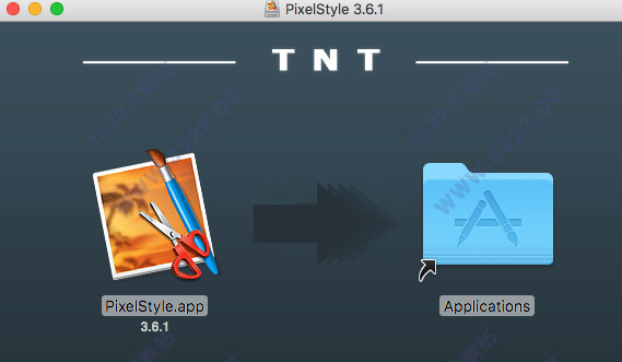 202210290733372902860002