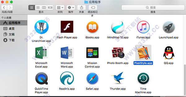 202210290733376362500003