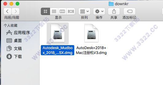 202210290733400200220001