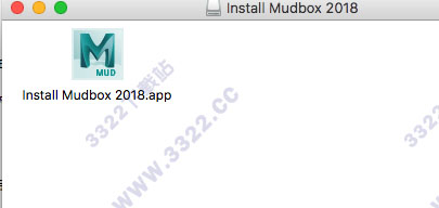 202210290733402110360002