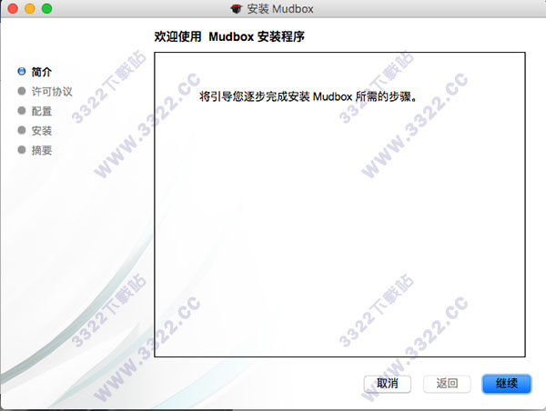 202210290733407020990003