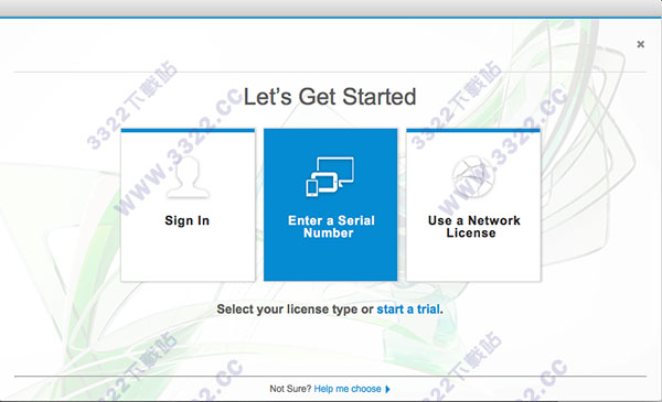 202210290733425512770008