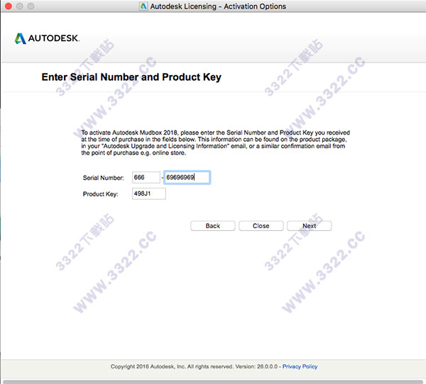 202210290733433121950010