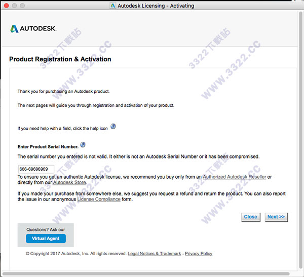 202210290733437938200011