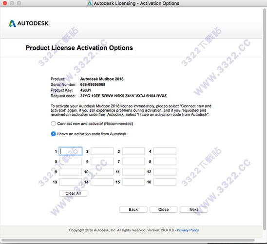 202210290733443983890013