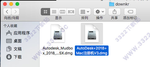 202210290733447219310014