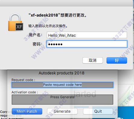 202210290733453369040016