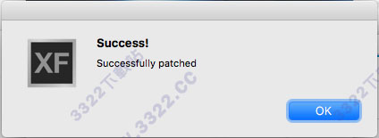 202210290733456917900017