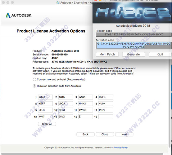 202210290733462379150019