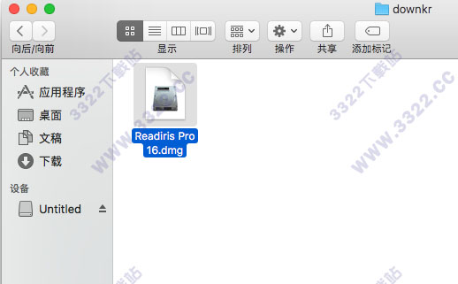 202210290733520994700001