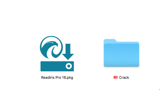 202210290733524256950002