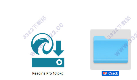 202210290733553197240009