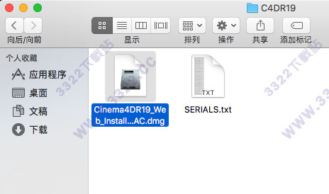 202210290733566958570001