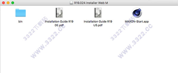 202210290733570522540002