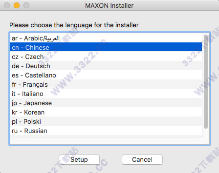 202210290733573380420003