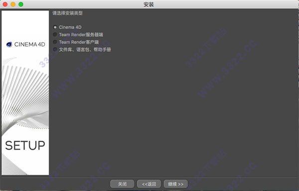 202210290733584477970006