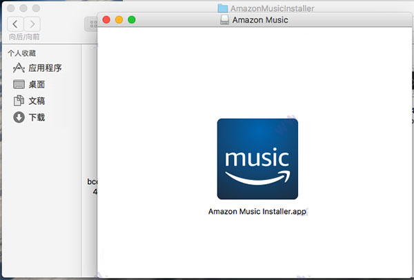 202210290734008006660002