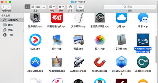 202210290734012462620003