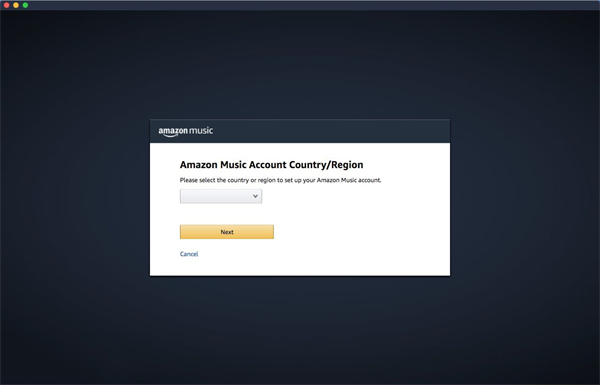 202210290734017108090004