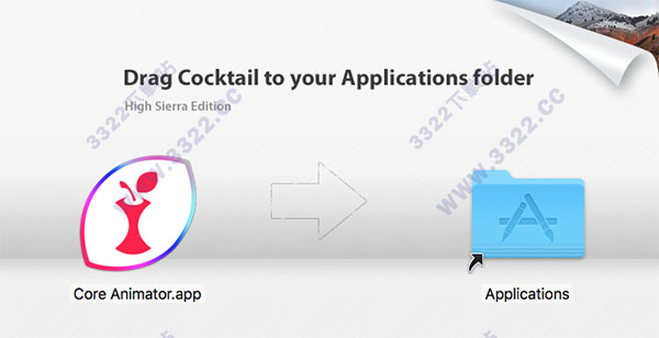 202210290734128870860002