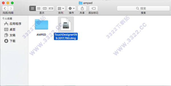 202210290734158616830001