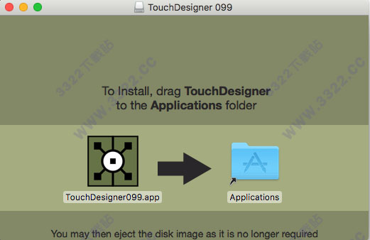 202210290734161554720002