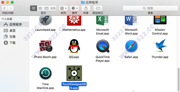 202210290734165299030003