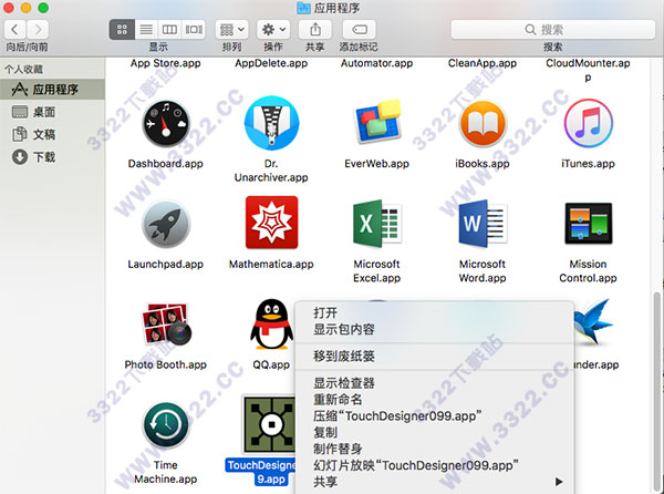 202210290734168882950004