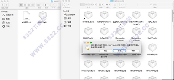 202210290734173679970005