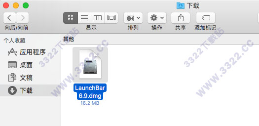 202210290734196802440001