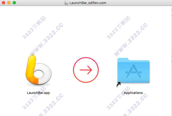 202210290734200199150002