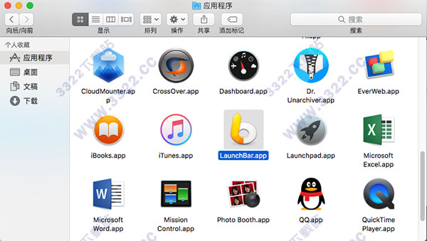 202210290734203867410003