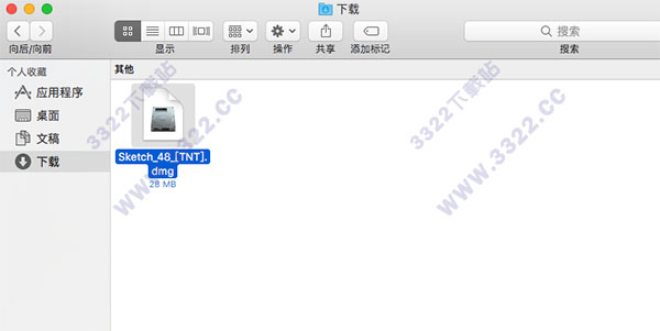 202210290734248765070001