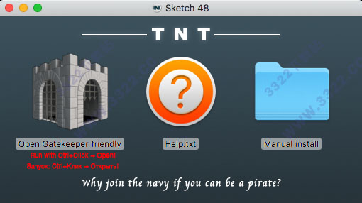 202210290734250911160002