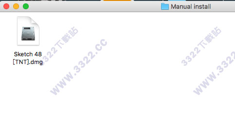 202210290734253279300003