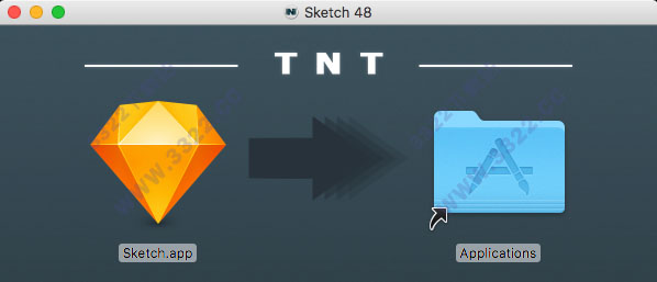 202210290734256577830004