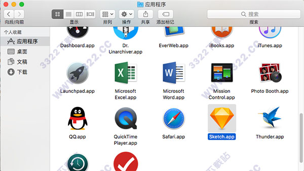 202210290734259138610005