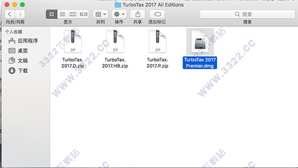 202210290734268717950001