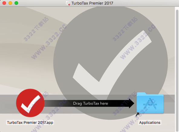 202210290734272502590002