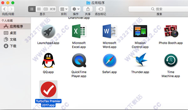 202210290734276717020003