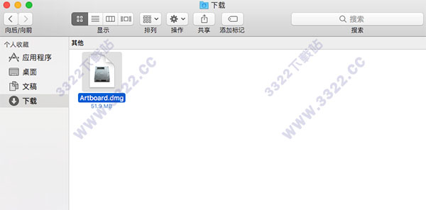 202210290734347717560001