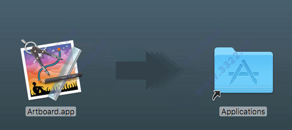 202210290734351186110002