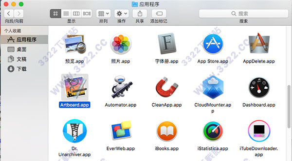 202210290734355668300003