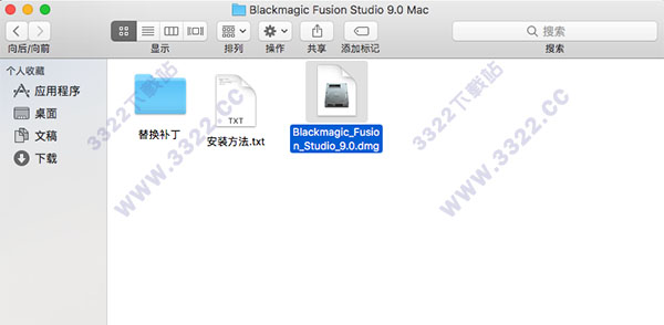 202210290734364486130001