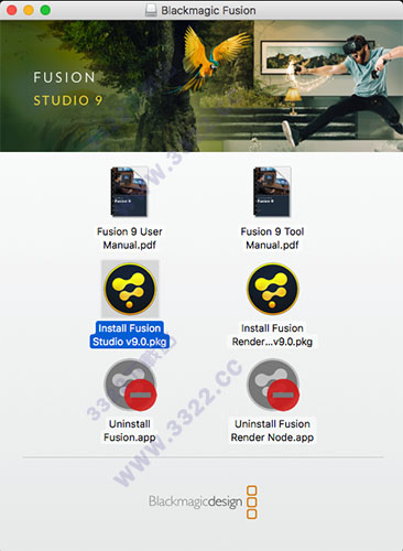 202210290734368078500002