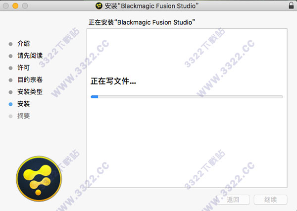 202210290734383737860006